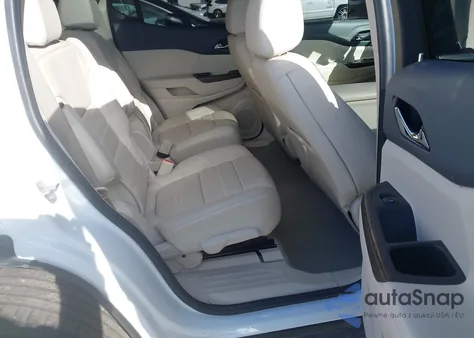 2021 GMC Acadia Fwd Denali from USA, damaged, VIN 1GKKNPLS1MZ187867